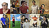 What's the Best Cable TV Comedy of 2008?