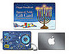 Buzz Gift Guide, Gift Card Ideas
