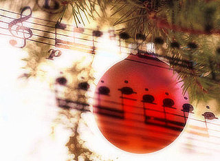 Buzz In: What Holiday Songs Do You Never Tire of Hearing?