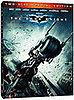 New on DVD, December 9