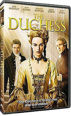 New on DVD, December 27