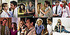 What Was the Best TV Romance of 2008?