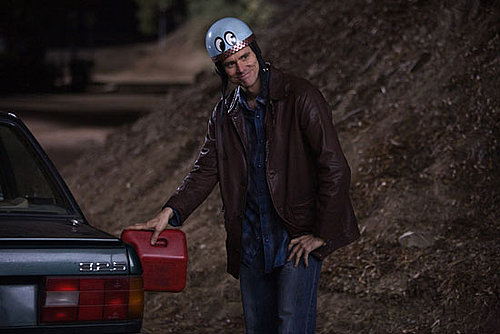 Box Office News, December 22