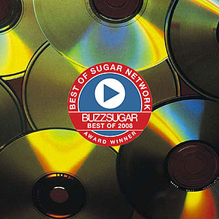 The Votes are In: The Best Albums of 2008