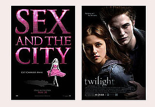 Biggest Headlines of '08: Female-Driven Movies Break Box Office Records