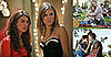 90210 Season One Quiz