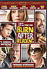 New on DVD December 23: The Women, Burn After Reading, Hamlet 2