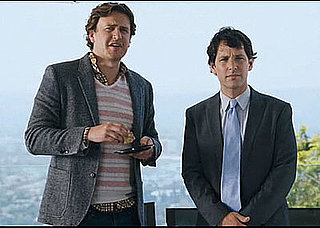 Movie Preview: I Love You, Man