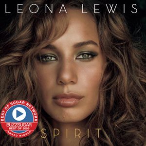 The Votes Are In: The Best Breakthrough Album and "Everywhere Song" of 2008