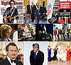 2008: The Year in Entertainment