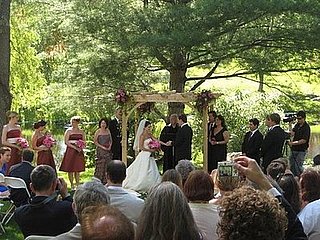 The Wedding The Wedding