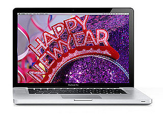 Happy New Year From geeksugar! 