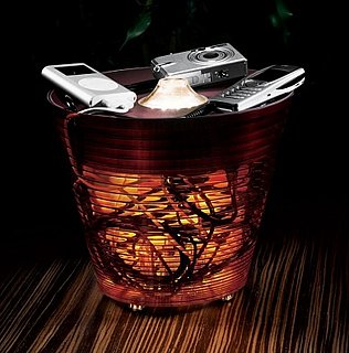 The MultiPot Returns and It's Sexier Than Ever 