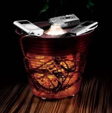 The MultiPot Returns and It's Sexier Than Ever 