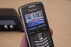Daily Tech: SlingPlayer Mobile Is Now Available 