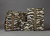 Go Incognito With a Camo Laptop Bag