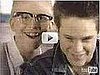 Vintage Geek: Nintendo Geeks Commercial 