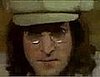 OLPC Uses John Lennon Voice Impersonation and Image In Commercial