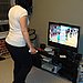 Wii Fit