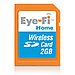 Eye-Fi Home