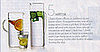 The Martha Stewart Geek Health Tip I Can't Get Behind 