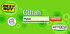 Website of the Day: Giftah 