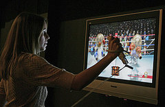 Wii Sports Is the World's Best-Selling Video Game Wii Sports Is the World's Best-Selling Video Game