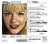 IBM Debuts "Virtual Mirror" Kiosks For Hair and Makeup Help 
