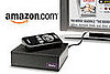 Daily Tech: Roku to Get Amazon's Video on Demand Service
