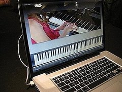 Up Close With Garageband's Learn to Play Feature Up Close With Garageband's Learn to Play Feature