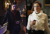 Gossip Girl Tech Quiz: Episode 14, "In the Realm of the Basses" 