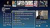 Daily Tech: TiVo Shows Off a Redesigned Search Feature 