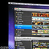 Macworld Mania! 
