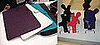 Trexta iPhone and Laptop Accessories Sex Up Macworld
