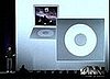 Apple's "Other" Announcement at Macworld 