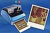 Poladroid Now Available For Windows XP