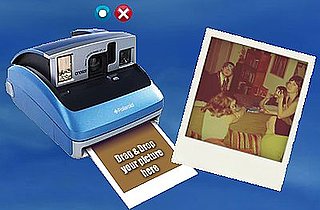 Poladroid Now Available For Windows XP