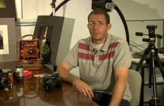 What Is Aperture? 