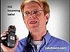 Ed Begley Jr. Stars in Cinco Phone Satire