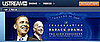 Website of the Day: Ustream.TV
