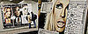 Photoshopped Ads Vandalized in Berlin