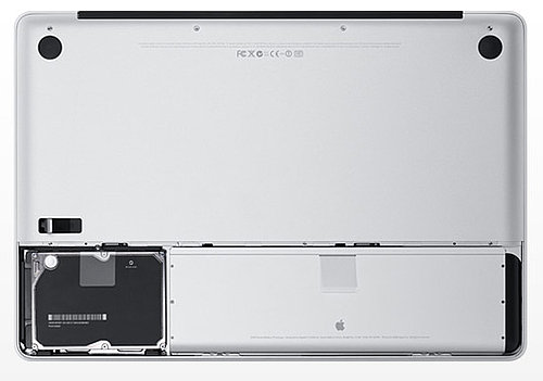 How to Extend Your MacBook's Battery Life 