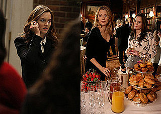 Hot Cell Phones and Technology on The CW's Gossip Girl 2009-01-13 04:00:38