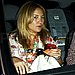 Kate Hudson — An Early Adopter