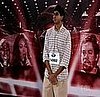 Simon Cowell Calls AI Contestant a Silicon Valley Geek