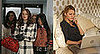 Cell Phones and Technology on The CW's Gossip Girl