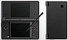 Daily Tech: Nintendo DSi to Land in US April 4 For $180