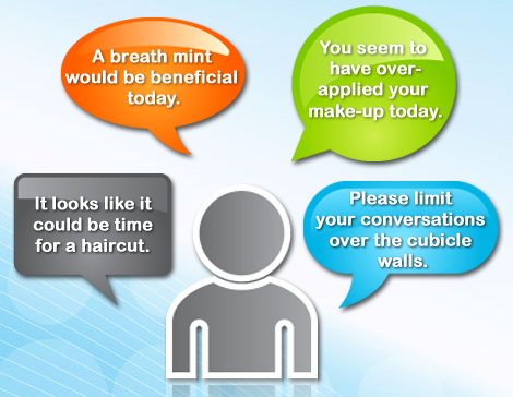 Geek Tip: Send Anonymous Messages Thanks to NiceCritic