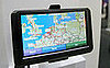Do You Use GPS Devices? 