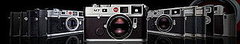 Free Leica Image Downloads For Your Desktop Icons